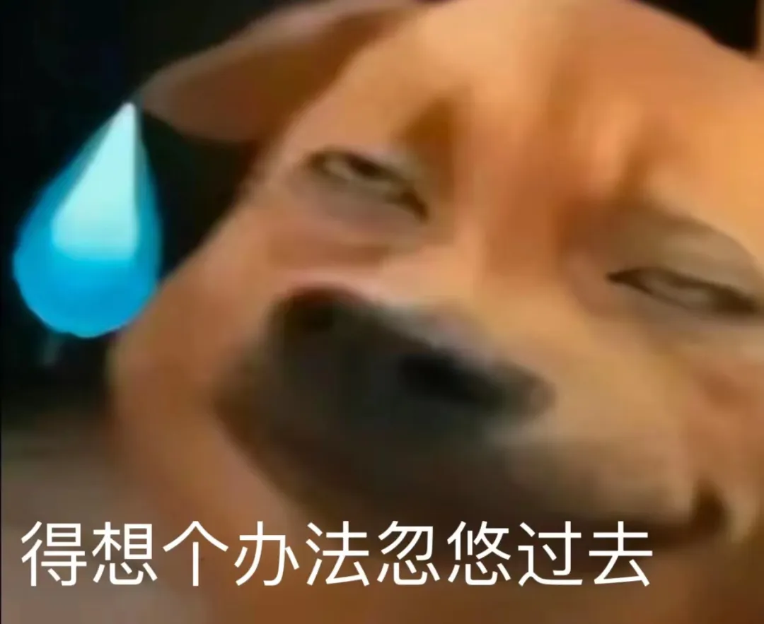 如何科学品鉴一杯咖啡?从酸质、甜感、口感、干净度与余韵五个维度全面解析 如何科学品鉴一杯咖啡?从酸质、甜感、口感、干净度与余韵五个维度全面解析