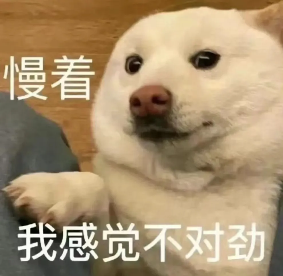 阿拉比卡与罗布斯塔怎么区分？从形态特征到种植海拔的全面对比