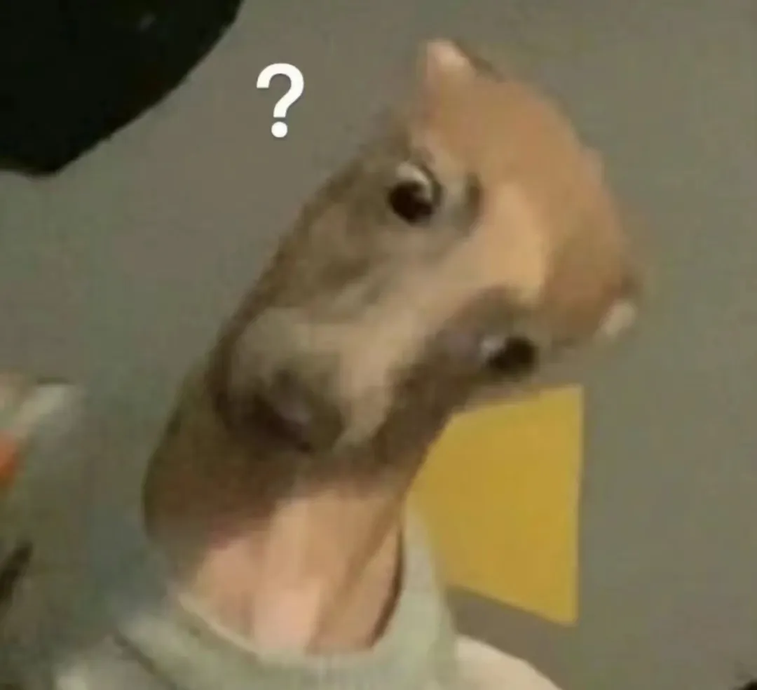 咖啡温杯的必要性探讨:温度如何影响风味感知与拿铁奶温要求 咖啡温杯的必要性探讨:温度如何影响风味感知与拿铁奶温要求