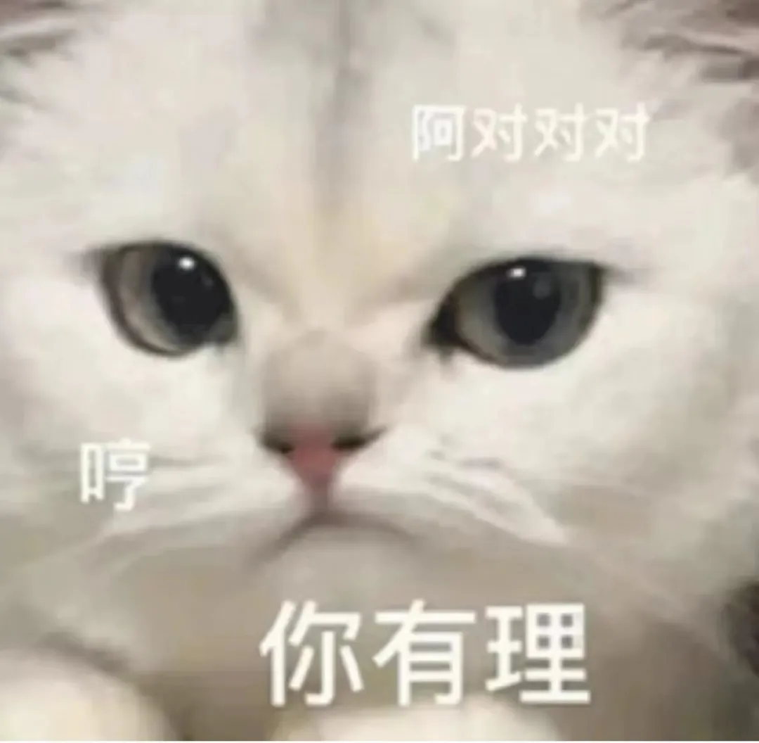 卡布奇诺与拿铁有何不同?详解冰卡布做法及咖啡牛奶配比 卡布奇诺与拿铁有何不同?详解冰卡布做法及咖啡牛奶配比