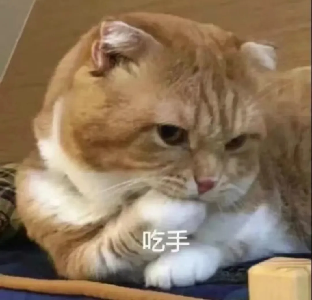 什么是精品咖啡的风土之味?影响咖啡风味的土壤气候海拔三要素详解 什么是精品咖啡的风土之味?影响咖啡风味的土壤气候海拔三要素详解