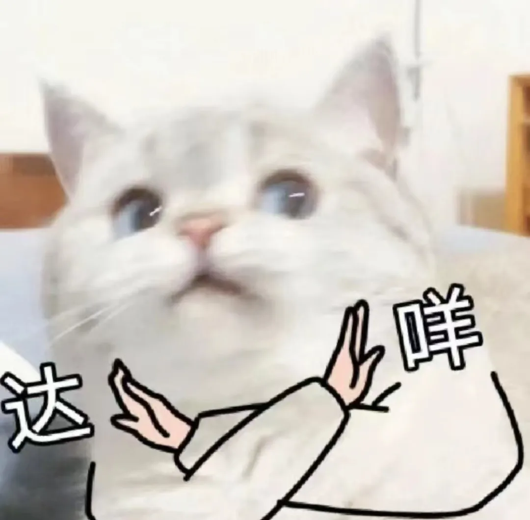 咖啡处理方式全解析:日晒、水洗与果肉日晒的差异 咖啡处理方式全解析:日晒、水洗与果肉日晒的差异