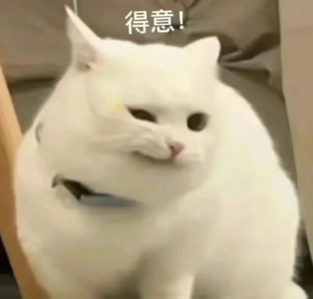 咖啡风味轮深度解读:SCA新版风味轮中文高清图与72位专家感官体系 咖啡风味轮深度解读:SCA新版风味轮中文高清图与72位专家感官体系