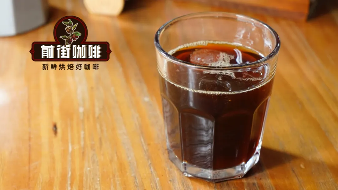 爱乐压完全指南:从发明背景到反压冲煮实操与配方详解 爱乐压完全指南:从发明背景到反压冲煮实操与配方详解