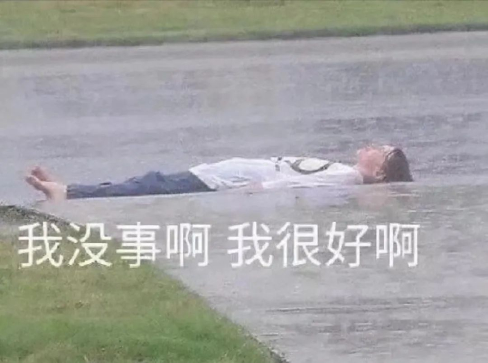 咖啡风味究竟从何而来？解析香气科学、风味轮演变与精品咖啡品鉴之道