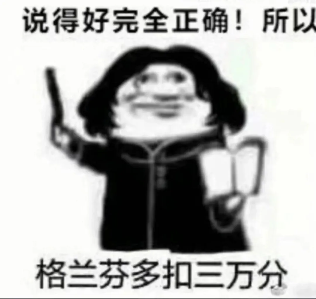云南小粒咖啡品种溯源:从铁皮卡到卡蒂姆,与雀巢的产业渊源 云南小粒咖啡品种溯源:从铁皮卡到卡蒂姆,与雀巢的产业渊源