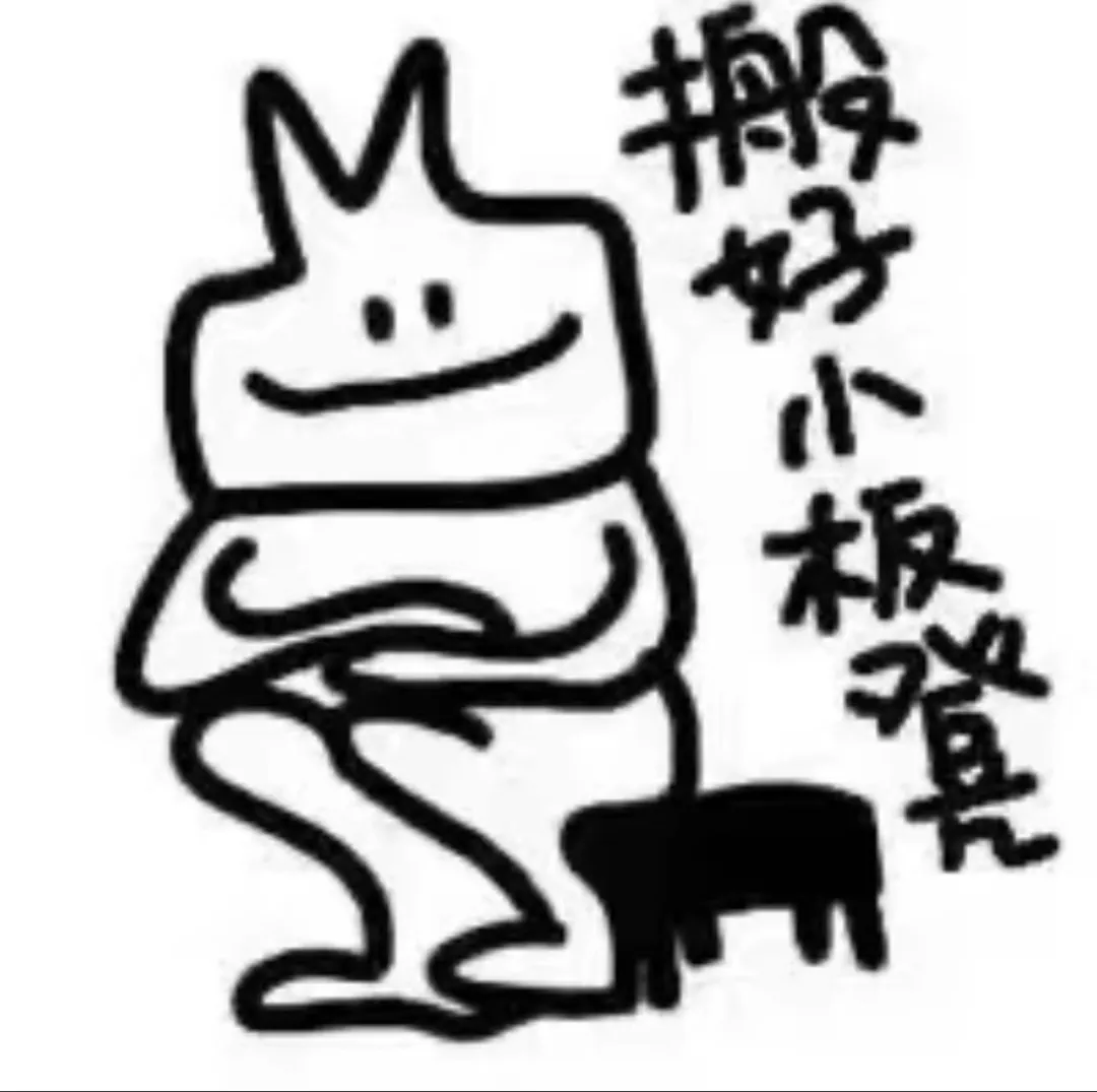 可乐与浓缩咖啡混合怎么做好喝？实测可乐冰美式的制作比例与风味真相