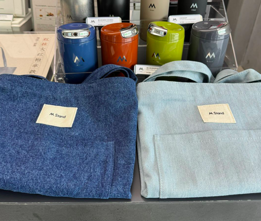 Mstand小程序现结算异常，新用户优惠券被指可低价换购限定套餐