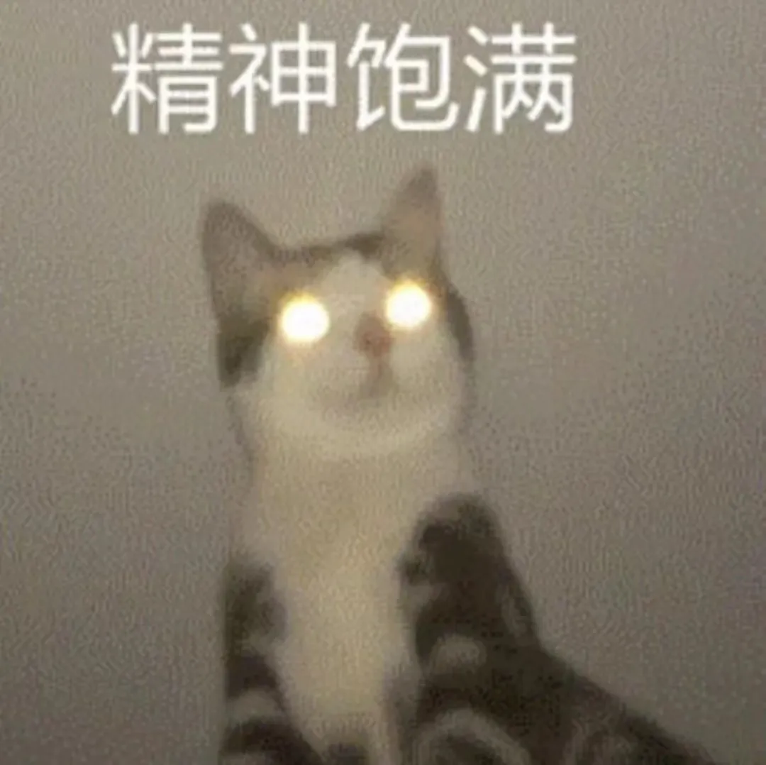 果丁丁究竟是什么?解析耶加雪菲果丁丁合作社的产区归属与风味特征 果丁丁究竟是什么?解析耶加雪菲果丁丁合作社的产区归属与风味特征