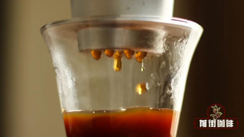 越南咖啡代表豆种解析：罗布斯塔风味特征与滴漏炼乳咖啡制作详解