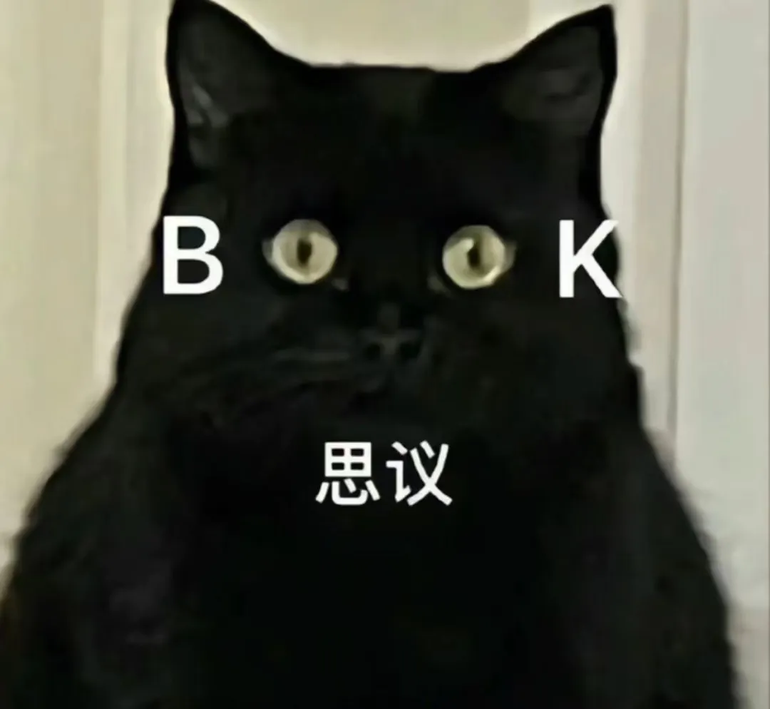 咖啡处理方式全解析:日晒、水洗与果肉日晒的差异 咖啡处理方式全解析:日晒、水洗与果肉日晒的差异