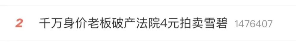 法院4.2元起拍一瓶雪碧引热议:破产企业资产清算的司法实践与思考 法院4.2元起拍一瓶雪碧引热议:破产企业资产清算的司法实践与思考