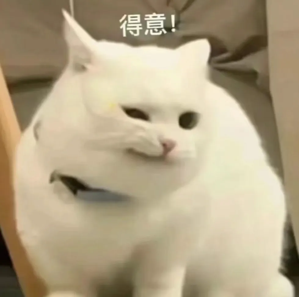 手冲咖啡旁路水是什么?无旁通滤杯真能解决萃取寡淡问题吗 手冲咖啡旁路水是什么?无旁通滤杯真能解决萃取寡淡问题吗