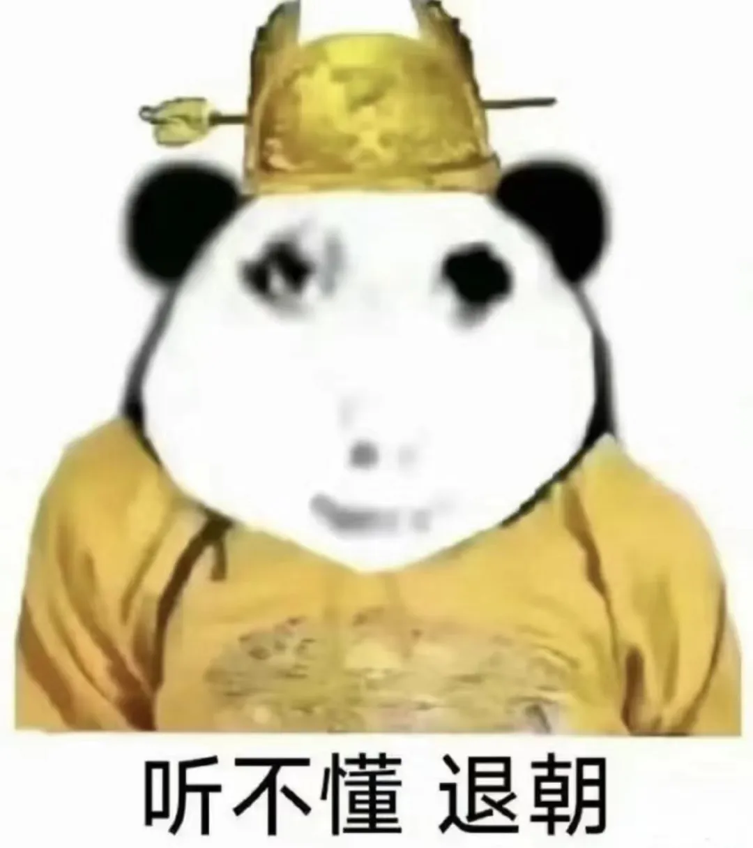 咖啡为何带有酸味？从烘焙演变到酸质优劣的完整解析
