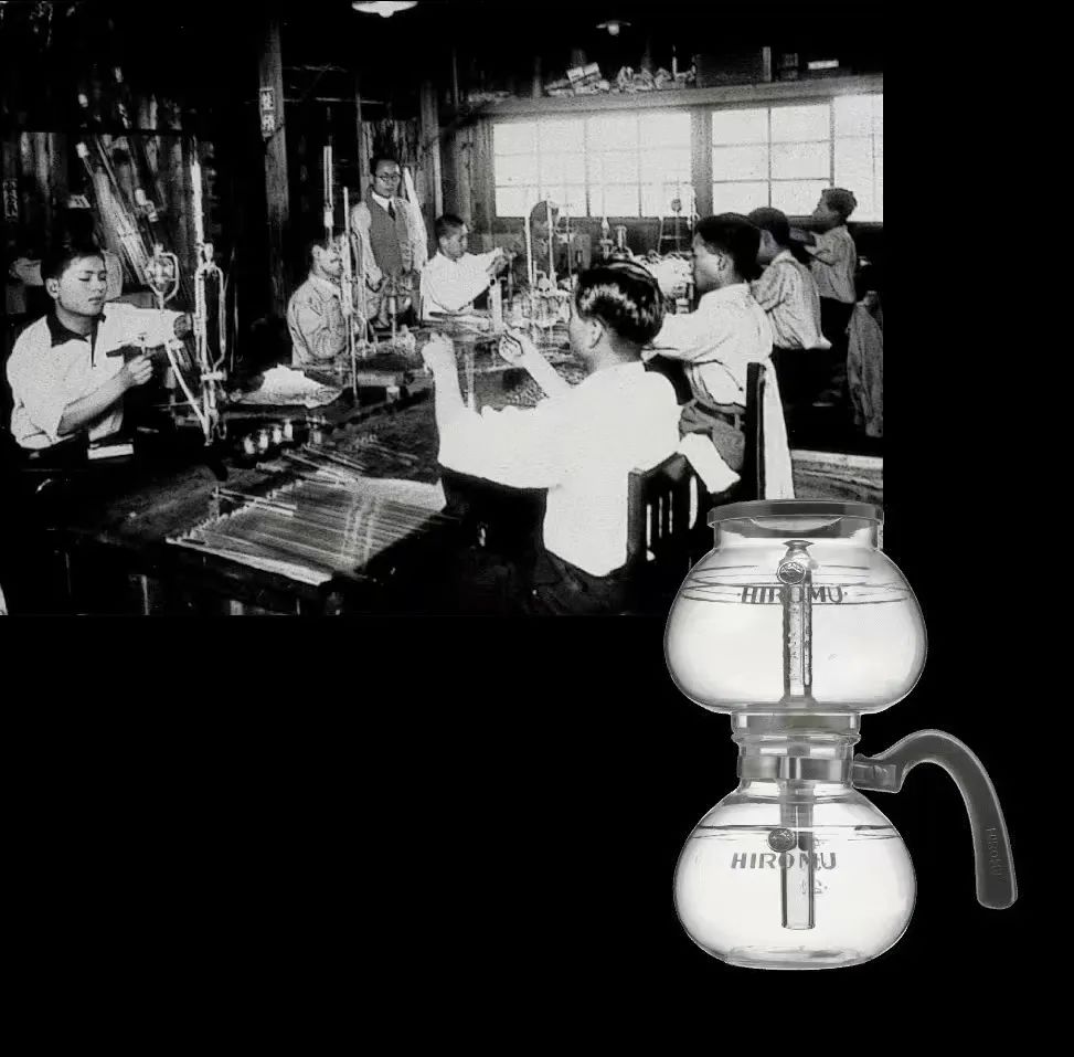 入门手冲咖啡该选哪种滤杯?V60滤杯品牌挑选与设计原理全解析 入门手冲咖啡该选哪种滤杯?V60滤杯品牌挑选与设计原理全解析