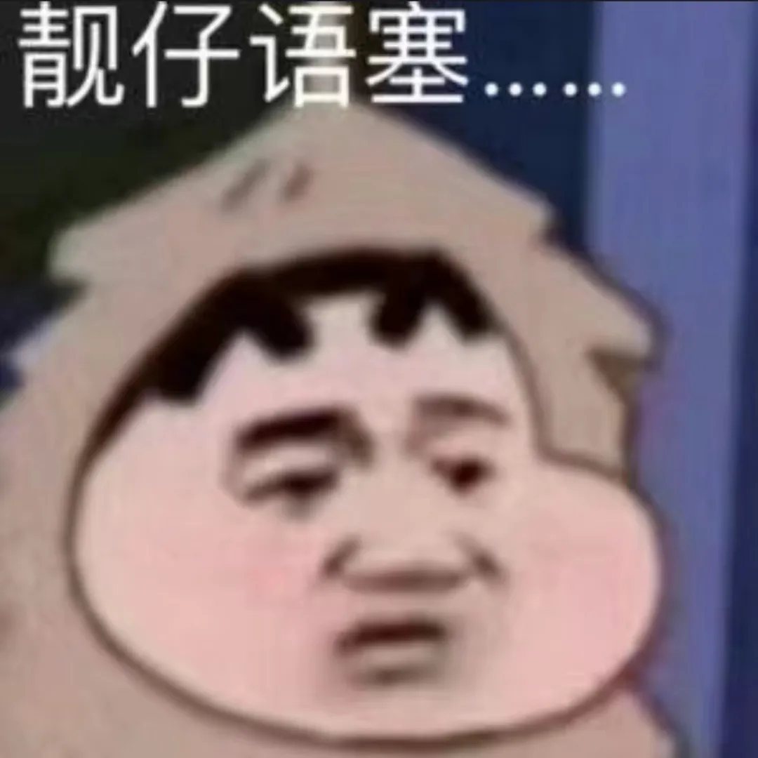 单品咖啡与手冲咖啡有何区别?详解单品豆定义及手冲制作的核心逻辑 单品咖啡与手冲咖啡有何区别?详解单品豆定义及手冲制作的核心逻辑