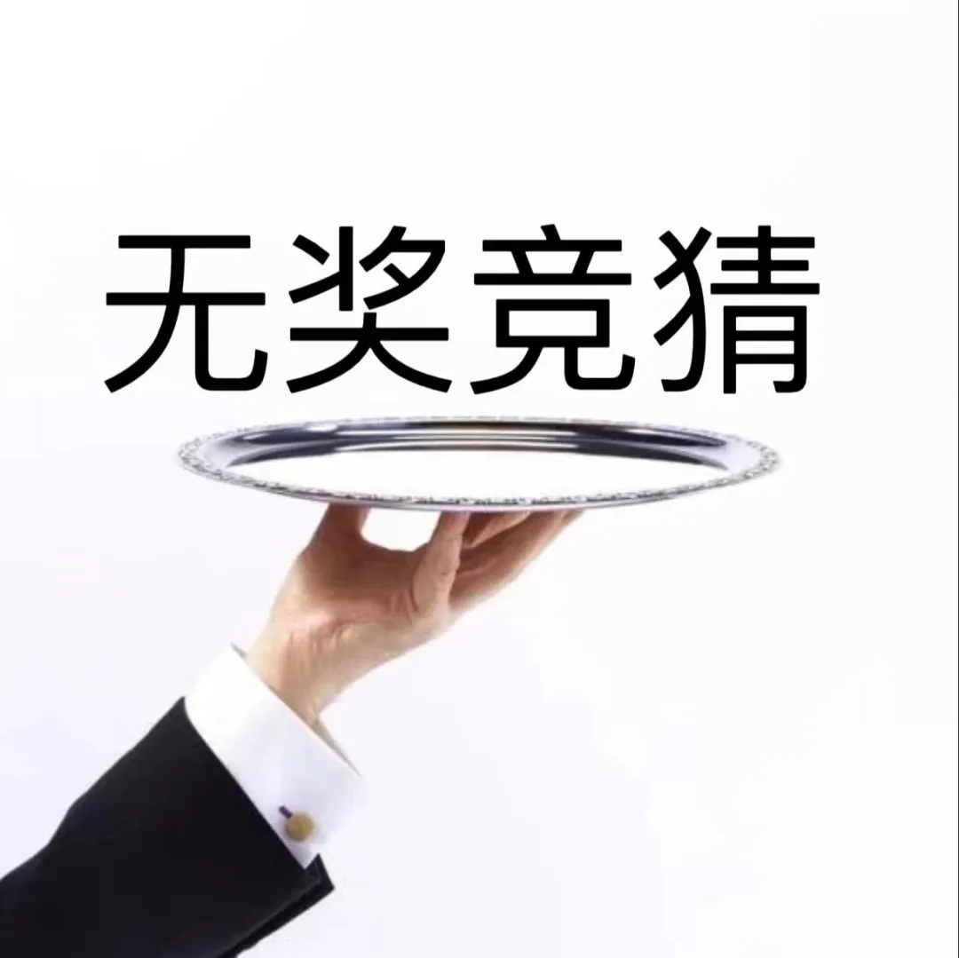 黑咖啡与白咖啡到底怎么分？从澳白产地到Flat white特点一次讲清