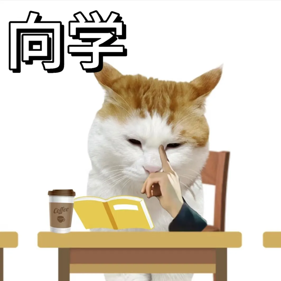 V60与Kono滤杯各自有何特色？进阶手冲技巧教你冲出层次感丰富的好咖啡