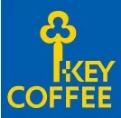 手冲咖啡钻石滤杯选购指南:Key Coffee设计特点与V60流速差异解析 手冲咖啡钻石滤杯选购指南:Key Coffee设计特点与V60流速差异解析