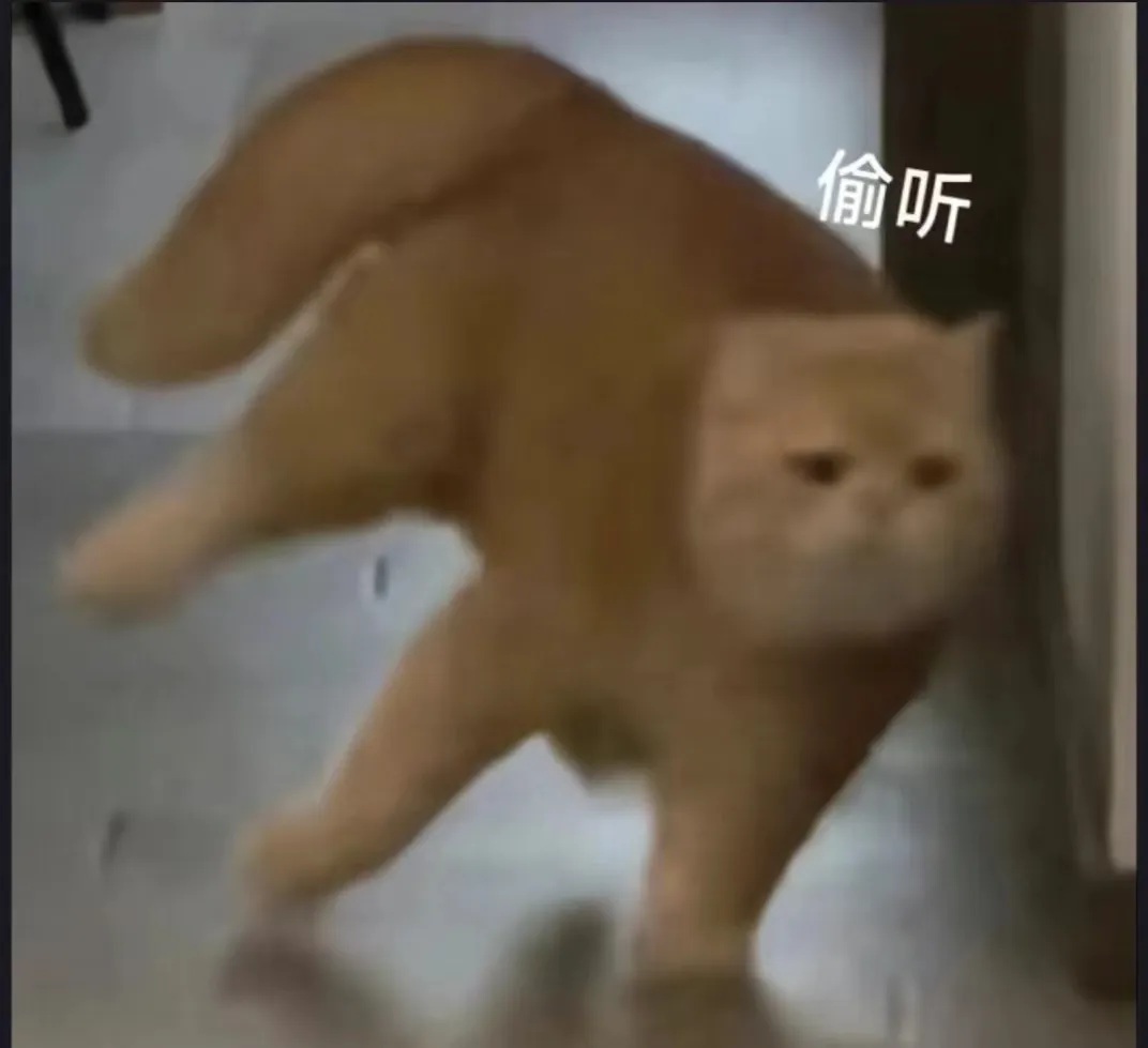 咖啡拉花全解析:从原理到实操,拿铁与意式咖啡奶泡图案制作技巧 咖啡拉花全解析:从原理到实操,拿铁与意式咖啡奶泡图案制作技巧
