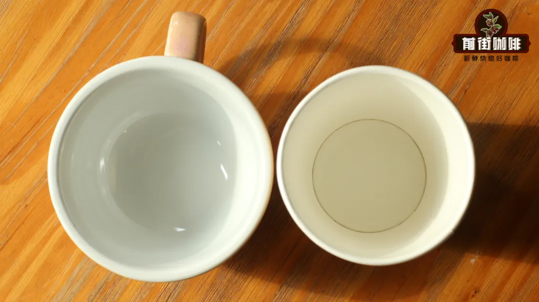 咖啡拉花全解析:从原理到实操,拿铁与意式咖啡奶泡图案制作技巧 咖啡拉花全解析:从原理到实操,拿铁与意式咖啡奶泡图案制作技巧