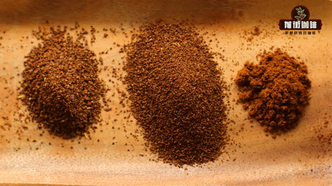 V60与Kono滤杯各自有何特色？进阶手冲技巧教你冲出层次感丰富的好咖啡
