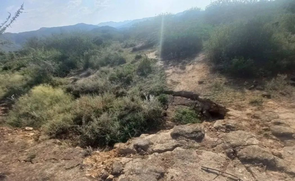 埃塞俄比亚阿瓦什地区地震频发,咖啡出口运输链面临考验 埃塞俄比亚阿瓦什地区地震频发,咖啡出口运输链面临考验