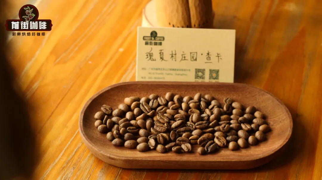 爱乐压能产生油脂吗?全面解读爱乐压的优缺点与萃取原理 爱乐压能产生油脂吗?全面解读爱乐压的优缺点与萃取原理