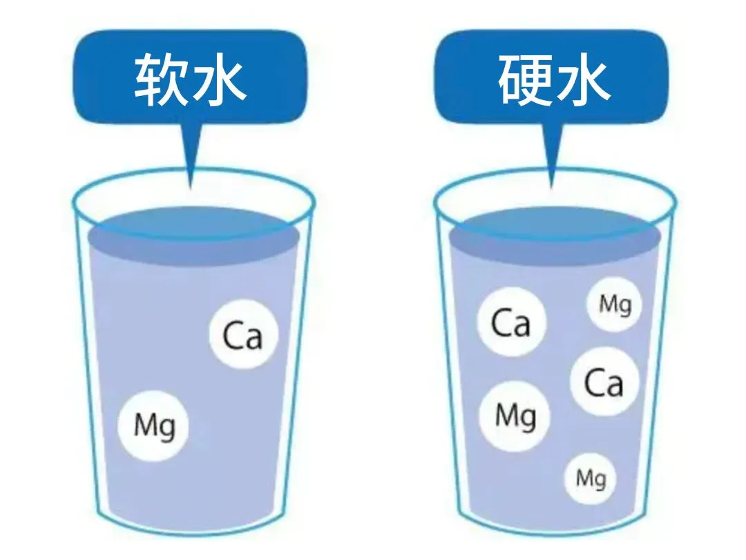 手冲咖啡能否以牛奶萃取?拿铁奶温与手冲加奶比例全解析 手冲咖啡能否以牛奶萃取?拿铁奶温与手冲加奶比例全解析