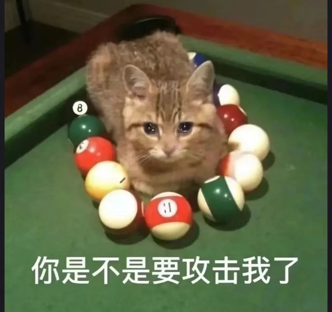 咖啡粉结块与静电挂壁如何解决?奶泡气泡消除的敲缸技巧解析 咖啡粉结块与静电挂壁如何解决?奶泡气泡消除的敲缸技巧解析