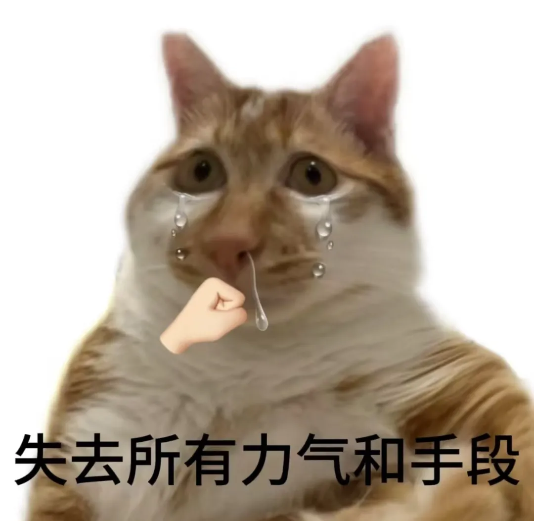 脏咖啡走红原因解析：Dirty与冰拿铁的区别及在家制作方法