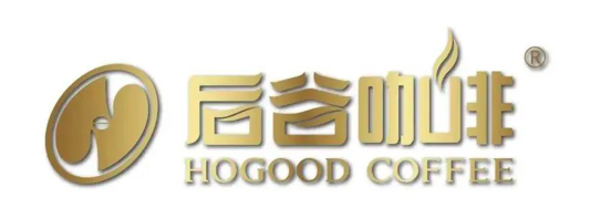 后谷咖啡重整计划获法院裁定批准,本土咖啡巨头能否迎来重生 后谷咖啡重整计划获法院裁定批准,本土咖啡巨头能否迎来重生
