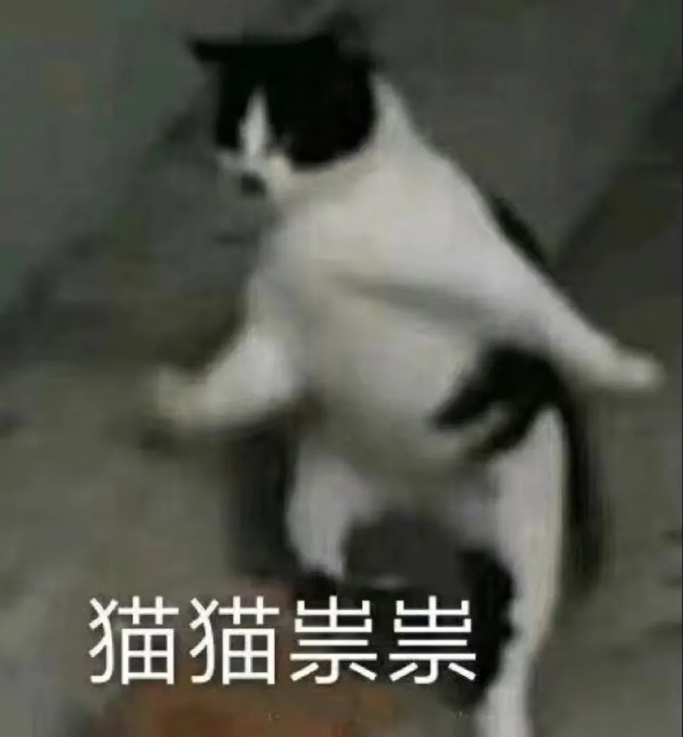 手冲咖啡水温变化如何影响风味?冬季冲煮该用多少度才合适 手冲咖啡水温变化如何影响风味?冬季冲煮该用多少度才合适
