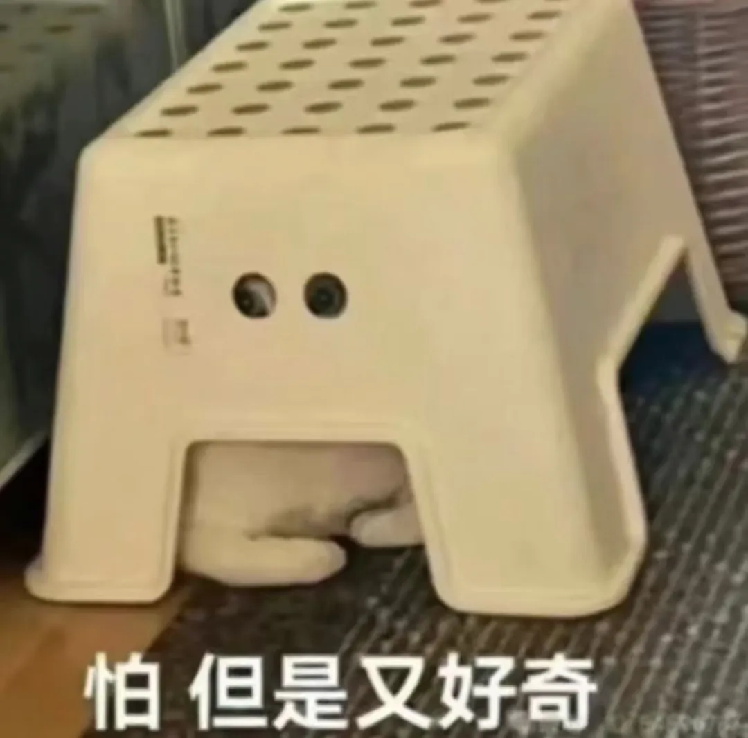 冷萃咖啡要不要加闷蒸?低温浸泡与热水预浸的实验对比与原理分析 冷萃咖啡要不要加闷蒸?低温浸泡与热水预浸的实验对比与原理分析