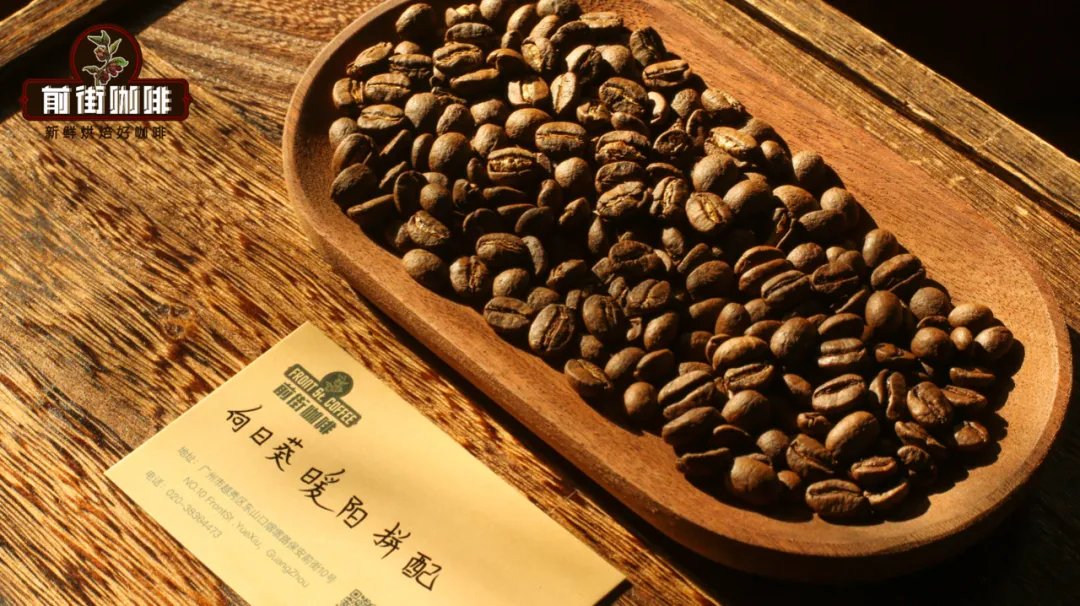 美式咖啡与手冲咖啡差异解析:从意式浓缩渊源到风味口感全面对比 美式咖啡与手冲咖啡差异解析:从意式浓缩渊源到风味口感全面对比