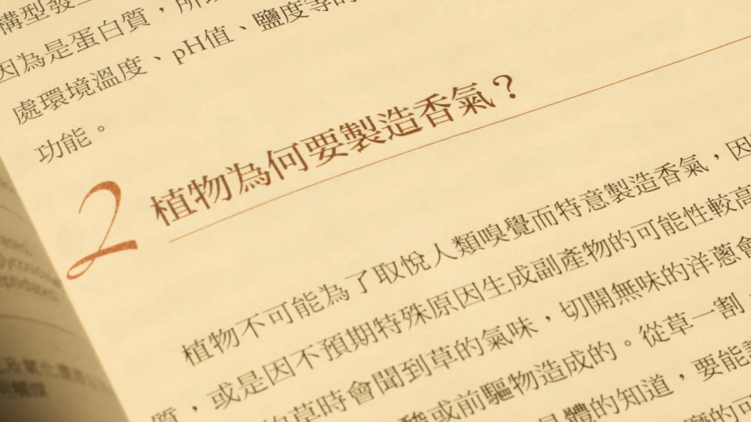 咖啡种植海拔如何塑造风味?高海拔豆品质更优的原理与理想海拔区间解析 咖啡种植海拔如何塑造风味?高海拔豆品质更优的原理与理想海拔区间解析