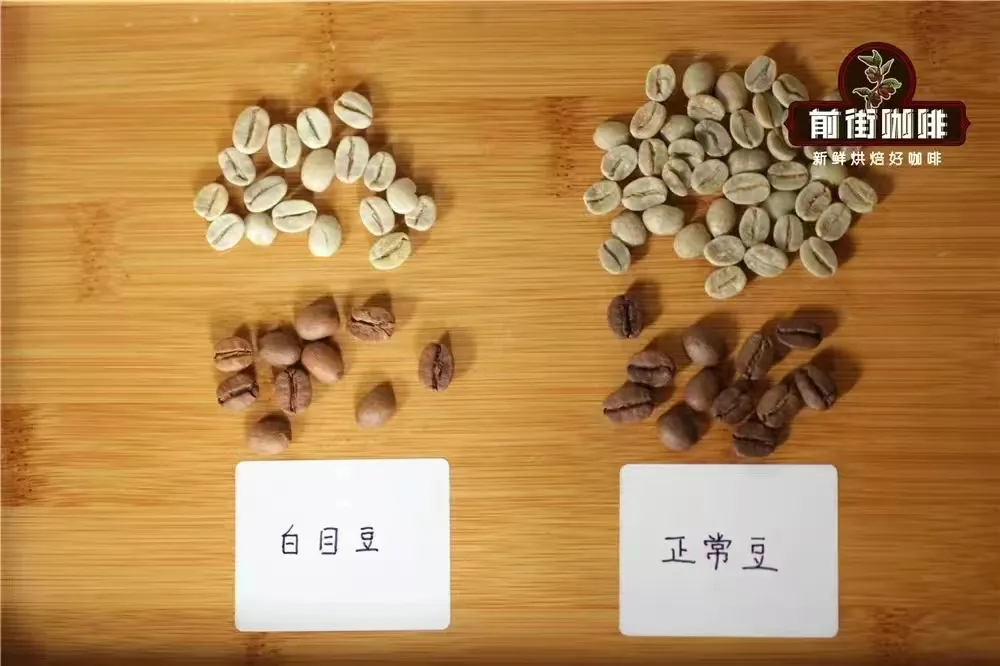 咖啡萃取后为何会呈现咸味?解析冲煮出现咸感的成因与萃取不足的具体表现 咖啡萃取后为何会呈现咸味?解析冲煮出现咸感的成因与萃取不足的具体表现