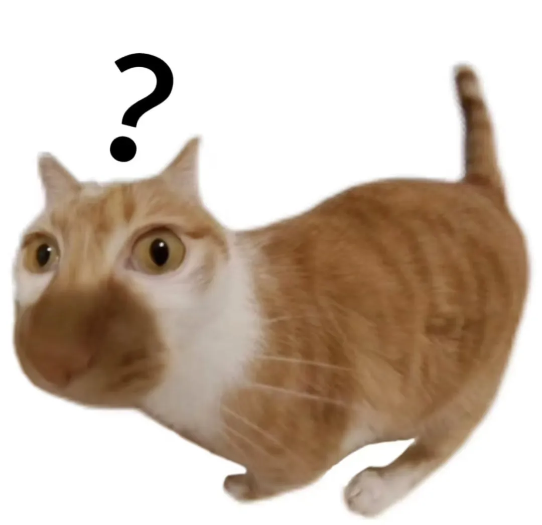 蓝山咖啡有何独特之处?小蓝山指什么?巴布亚新几内亚豆子风味解析 蓝山咖啡有何独特之处?小蓝山指什么?巴布亚新几内亚豆子风味解析