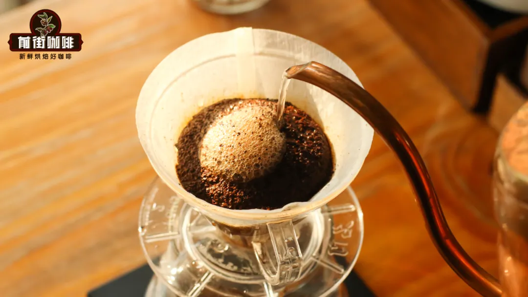 以抹茶之道冲泡咖啡:抹茶起源、点茶文化与传统冲泡技法解析 以抹茶之道冲泡咖啡:抹茶起源、点茶文化与传统冲泡技法解析