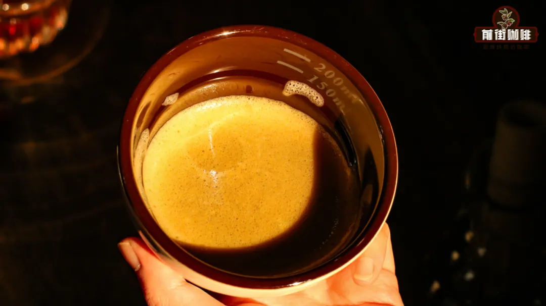 以抹茶之道冲泡咖啡:抹茶起源、点茶文化与传统冲泡技法解析 以抹茶之道冲泡咖啡:抹茶起源、点茶文化与传统冲泡技法解析