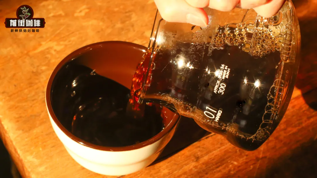 以抹茶之道冲泡咖啡:抹茶起源、点茶文化与传统冲泡技法解析 以抹茶之道冲泡咖啡:抹茶起源、点茶文化与传统冲泡技法解析