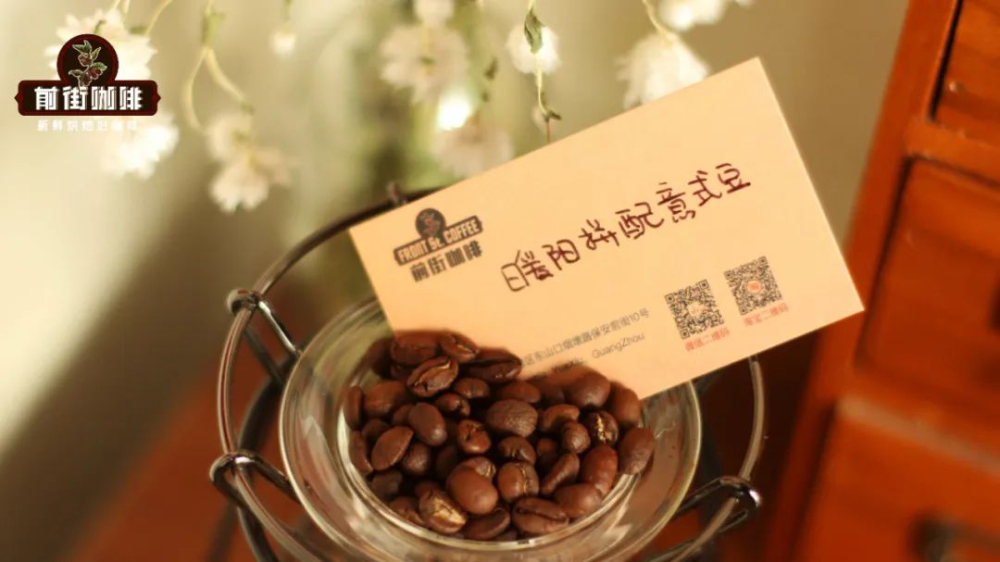 冰拿铁与澳白该选哪款鲜奶?七种低温全脂牛奶自制咖啡实测对比 冰拿铁与澳白该选哪款鲜奶?七种低温全脂牛奶自制咖啡实测对比