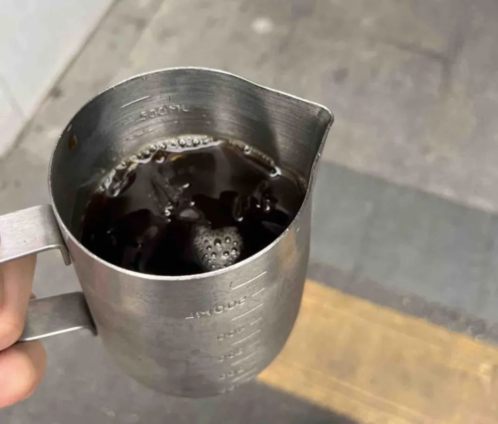 世界地球日星巴克自带杯活动回顾:免费中杯美式与各路创意容器大赏 世界地球日星巴克自带杯活动回顾:免费中杯美式与各路创意容器大赏