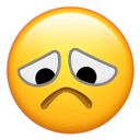 冰拿铁与澳白该选哪款鲜奶?七种低温全脂牛奶自制咖啡实测对比 冰拿铁与澳白该选哪款鲜奶?七种低温全脂牛奶自制咖啡实测对比