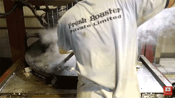 黄油咖啡风靡背后的原因：防弹咖啡与南洋咖啡的渊源及制作差异解析