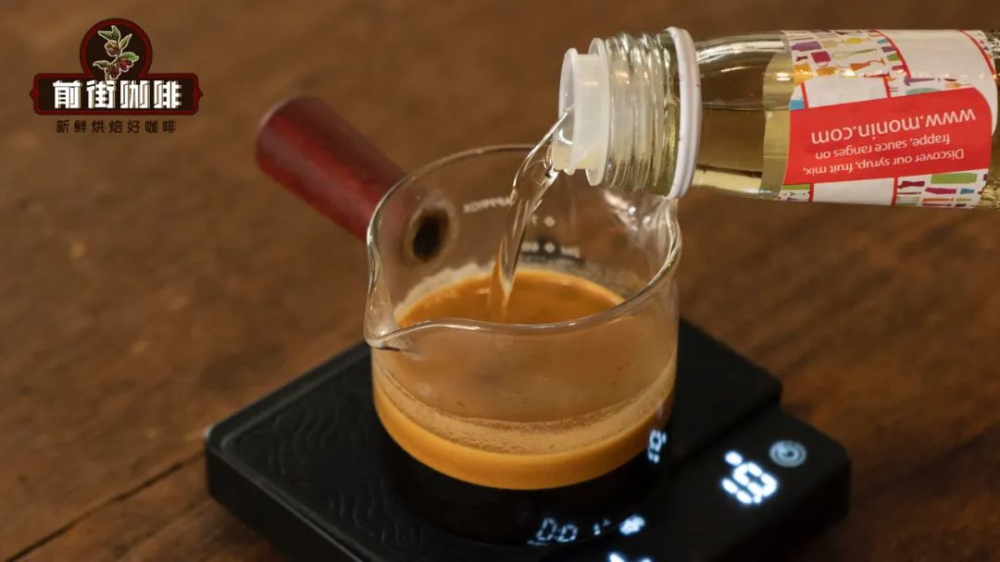 焦糖玛奇朵的由来与创意做法:用火枪烤出酥脆焦糖表层的完整教程 焦糖玛奇朵的由来与创意做法:用火枪烤出酥脆焦糖表层的完整教程