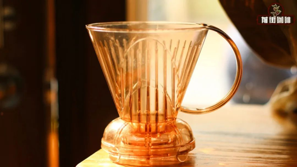 聪明滤杯选购指南:Clever Coffee Dripper的设计原理与三种萃取模式详解 聪明滤杯选购指南:Clever Coffee Dripper的设计原理与三种萃取模式详解