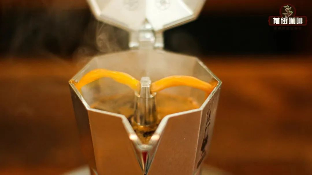 摩卡壶能反复煮几杯?用酒精灯加热可行吗?三大常见问题解答 摩卡壶能反复煮几杯?用酒精灯加热可行吗?三大常见问题解答