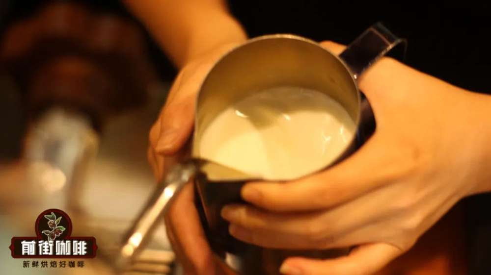绿茶咖啡制作方法与详细步骤,含风味拿铁搭配建议 绿茶咖啡制作方法与详细步骤,含风味拿铁搭配建议