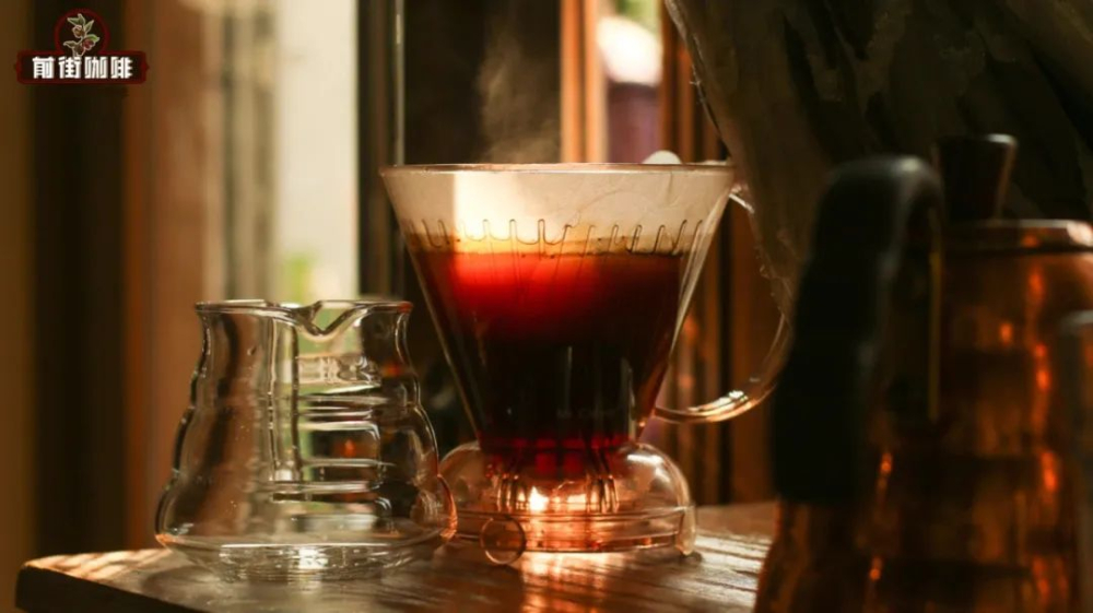 聪明滤杯选购指南:Clever Coffee Dripper的设计原理与三种萃取模式详解 聪明滤杯选购指南:Clever Coffee Dripper的设计原理与三种萃取模式详解